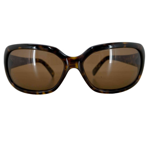 ディータ DITA ISOLA スクエアサングラス レディース